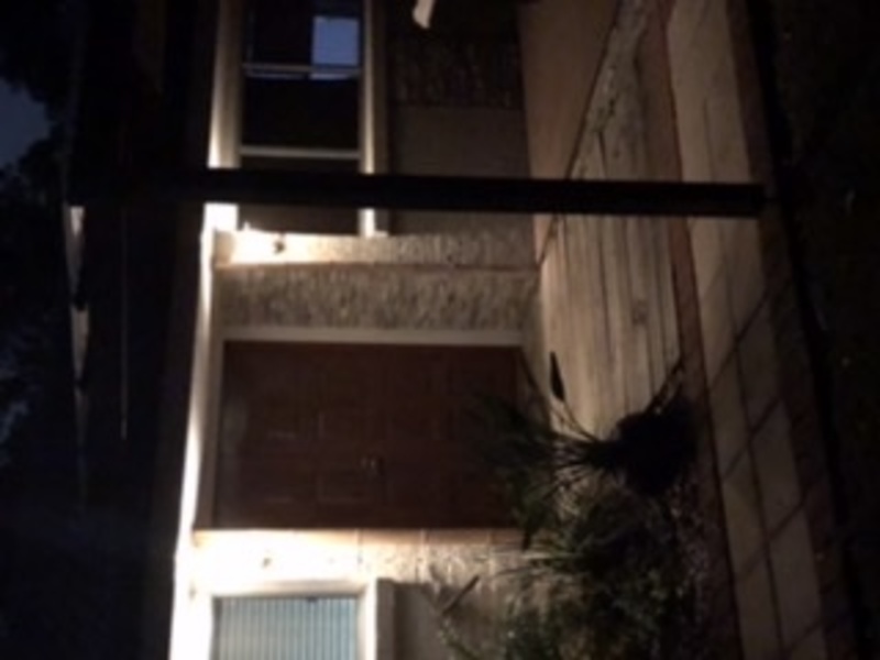 House with separate granny flat/games 19