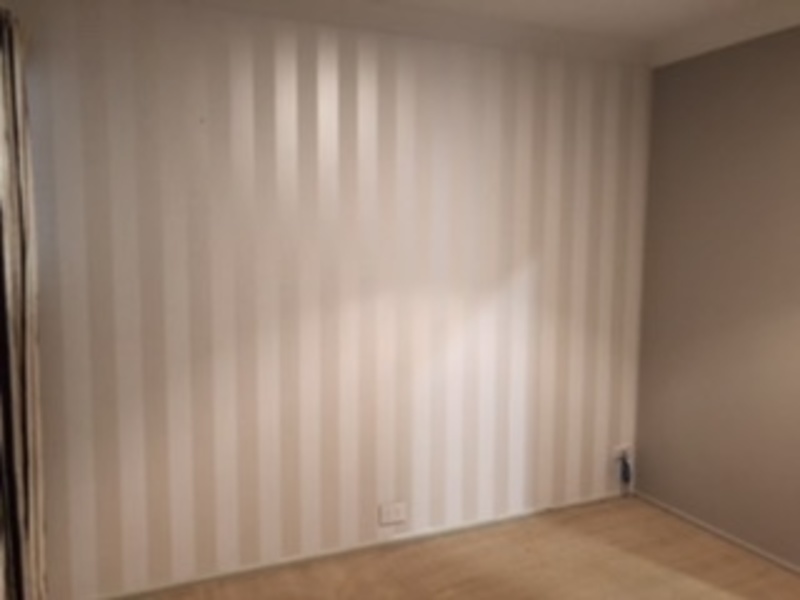 House with separate granny flat/games 22