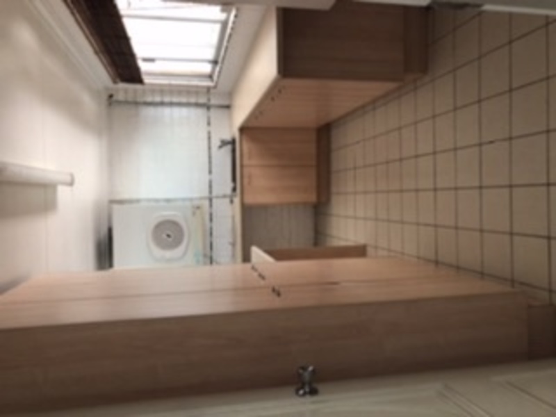 House with separate granny flat/games 24