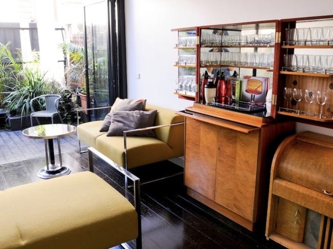 *Under Offer. Stunning Architectural Victorian 2