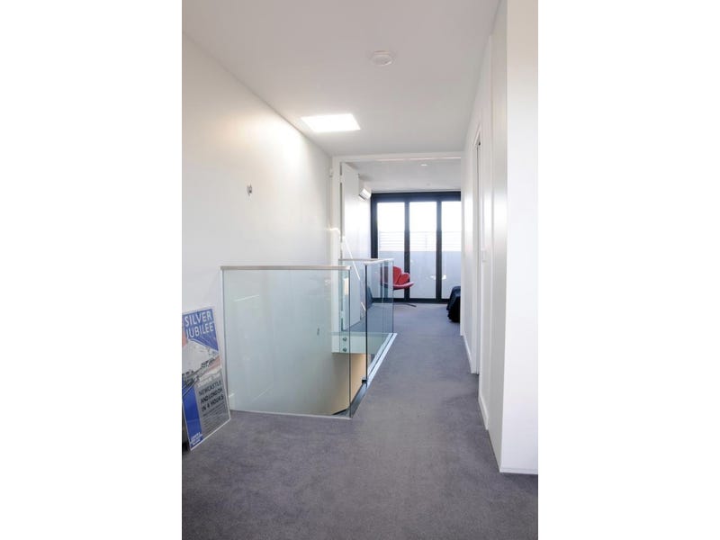 *Under Offer. Stunning Architectural Victorian 7