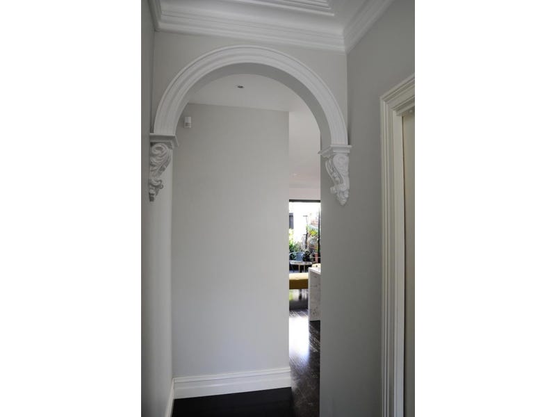 *Under Offer. Stunning Architectural Victorian 8