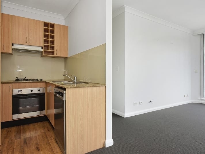 *** Leased *** $620pw 2