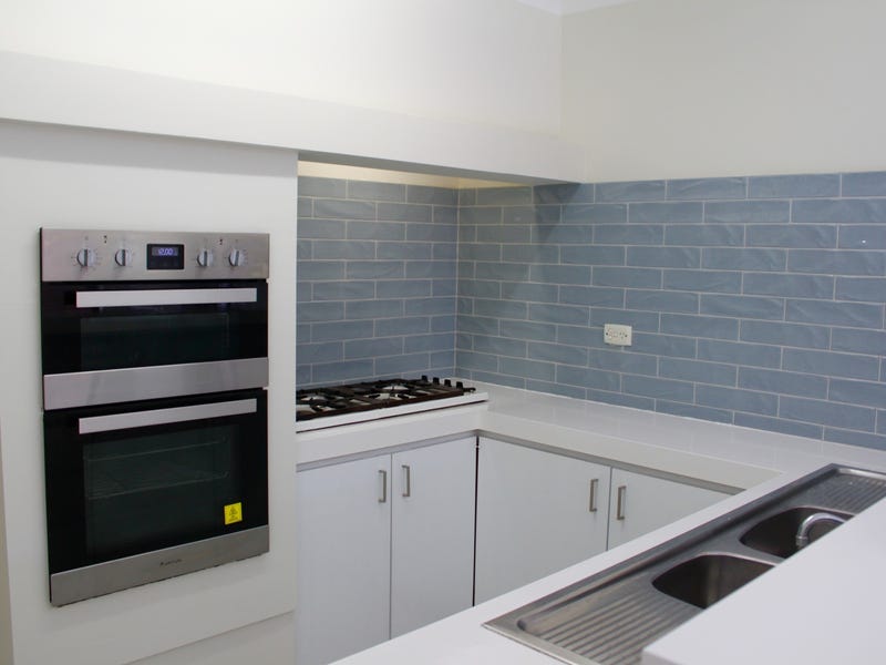 Newly renovated bright villa 2 bedroom villa