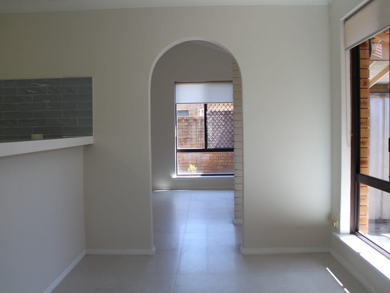 Newly renovated bright villa 2 5