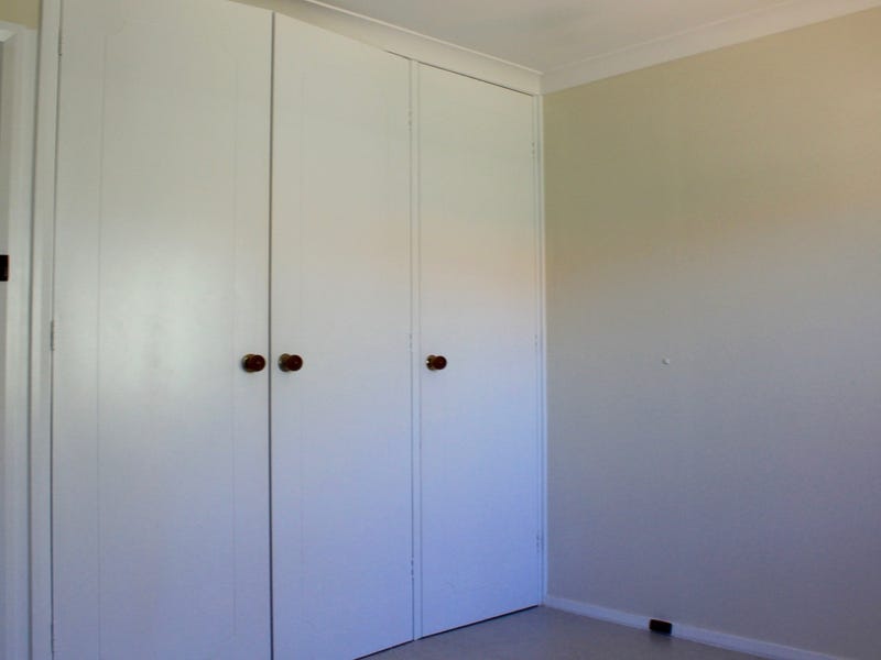 Newly renovated bright villa 2 12