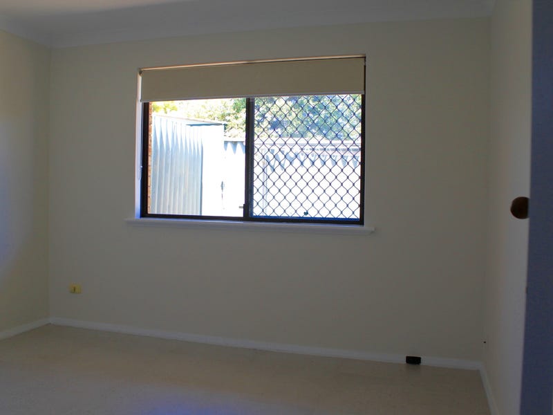 Newly renovated bright villa 2 13