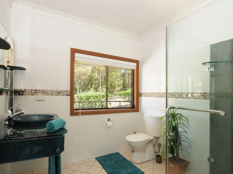 Private retreat 3