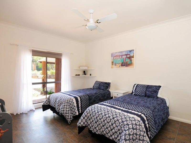 Private retreat 5