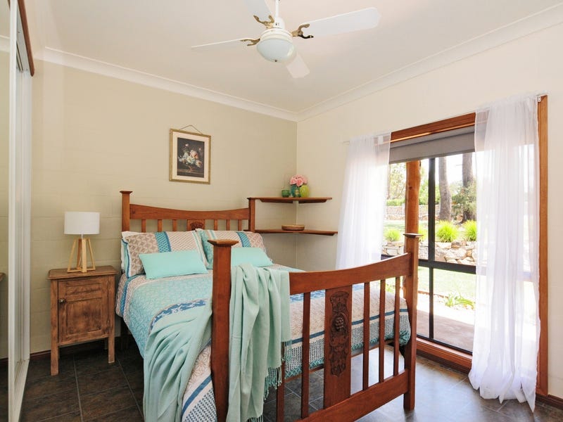 Private retreat 6