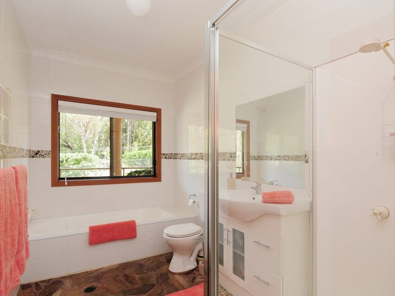 Private retreat 7