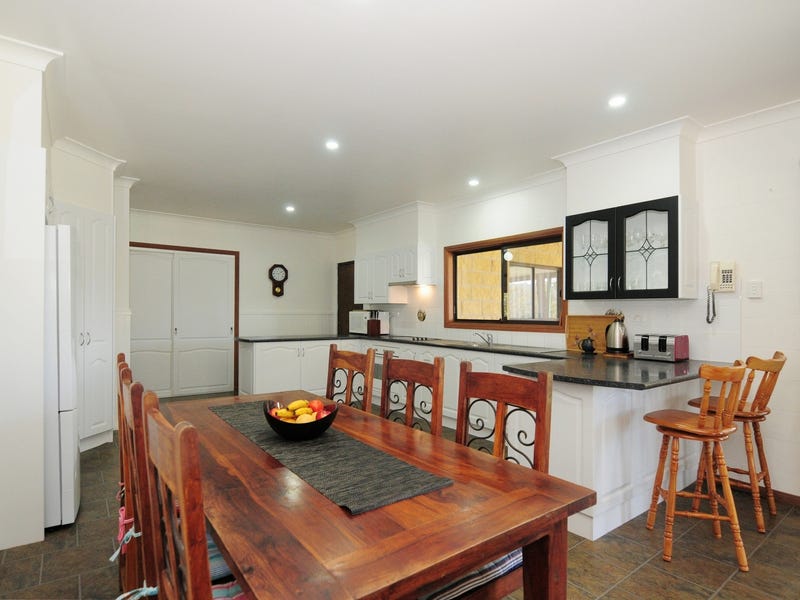 Private retreat 8