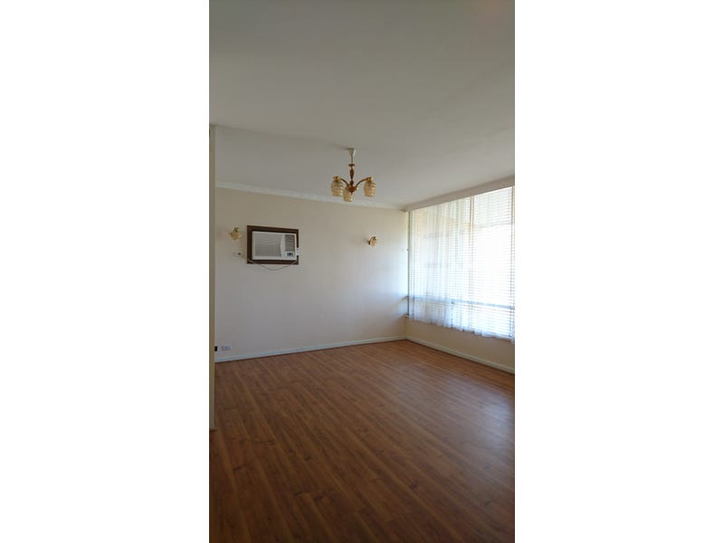 3 Bedroom Home in a 2