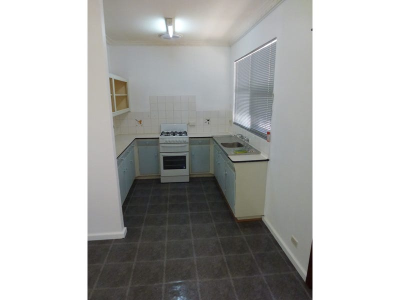3 Bedroom Home in a 3