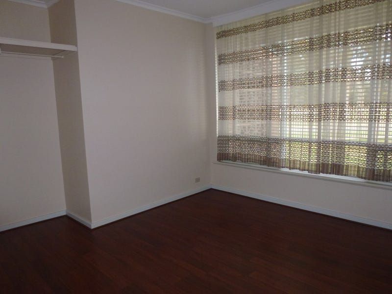 3 Bedroom Home in a 4