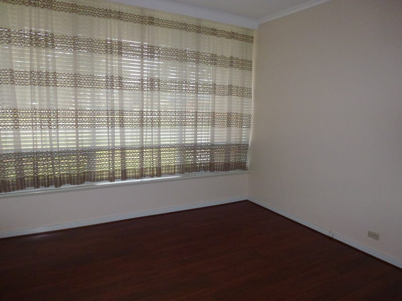 3 Bedroom Home in a 5