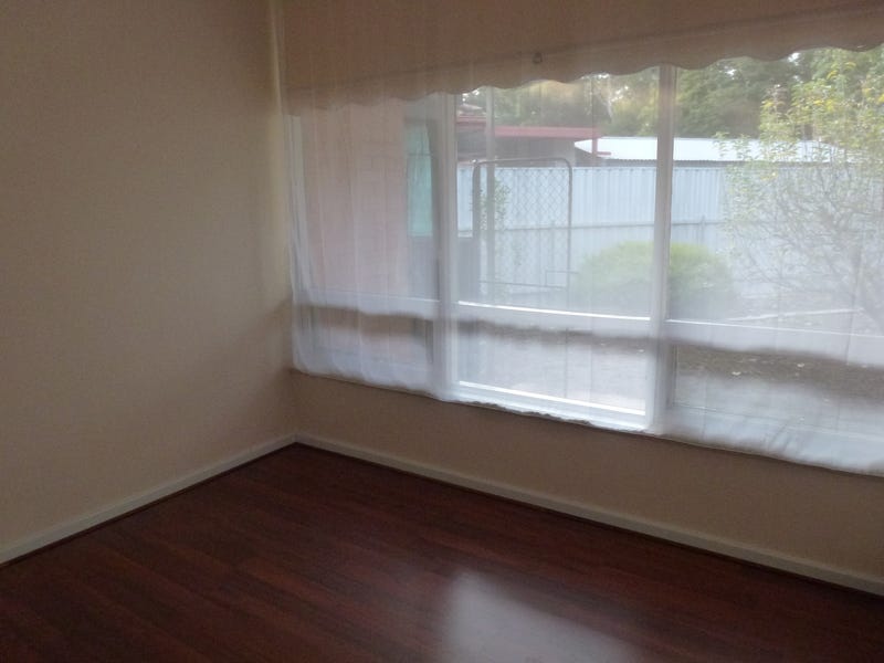 3 Bedroom Home in a 6