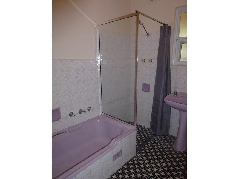 3 Bedroom Home in a 7