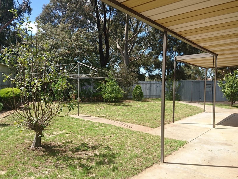 3 Bedroom Home in a 8