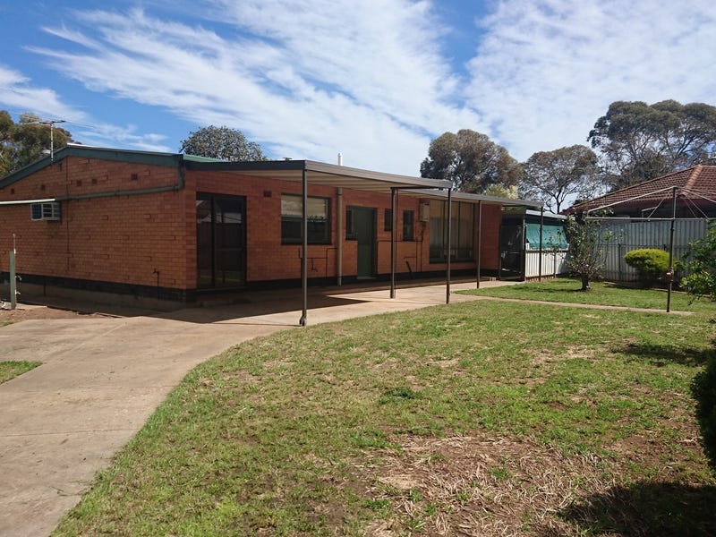 3 Bedroom Home in a 9