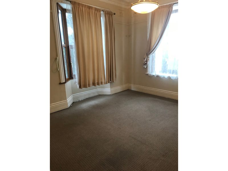 Unit 1, 106 Cambridge Street, 3