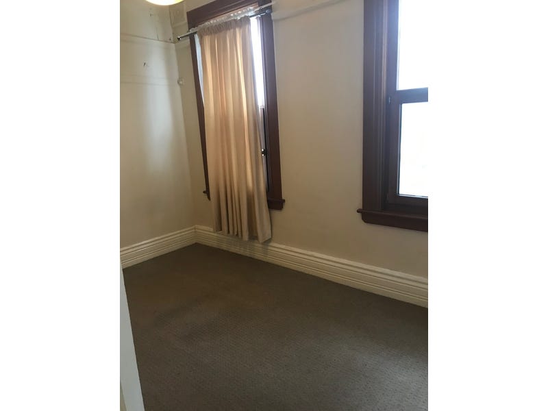 Unit 1, 106 Cambridge Street, 5