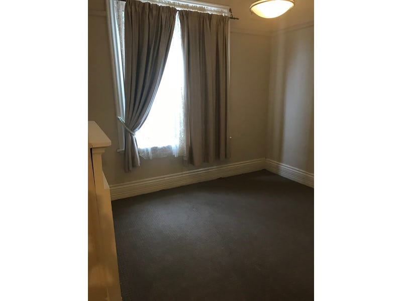 Unit 1, 106 Cambridge Street, 6