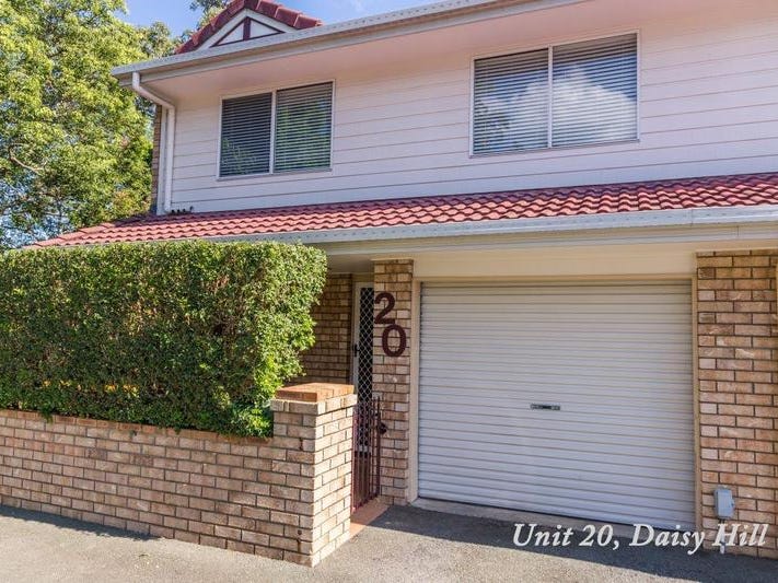 Spacious freshly updated townhouse with large yard in a small quiet complex