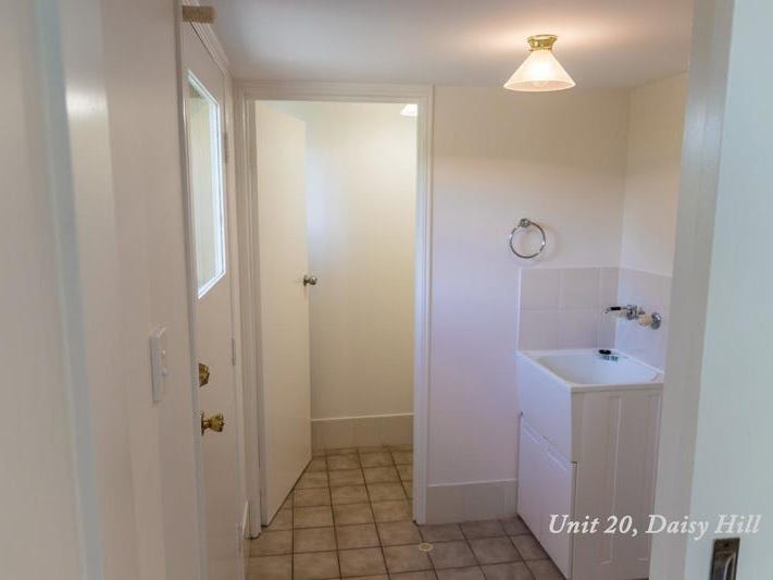 Spacious freshly updated townhouse with 13