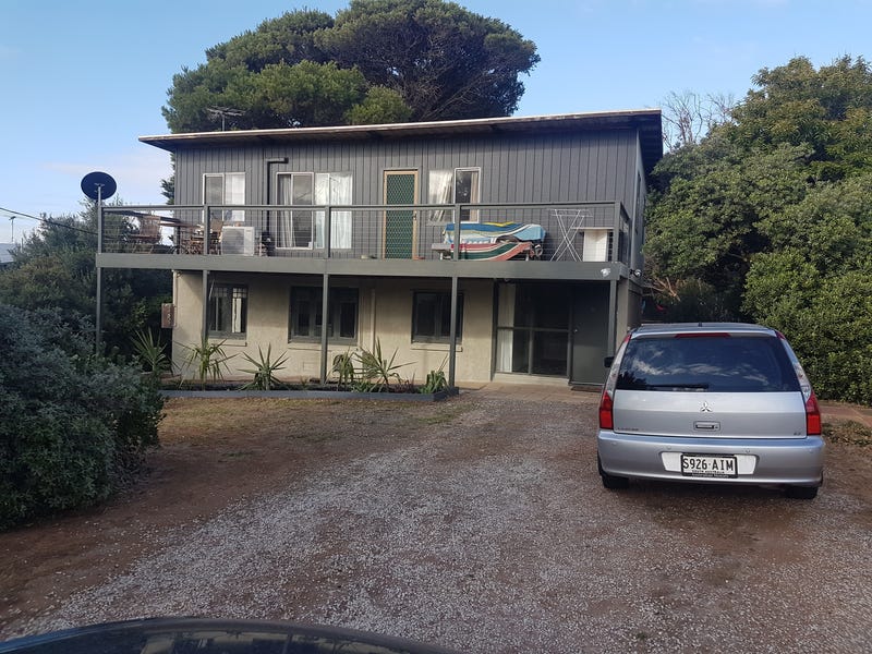 Affordable Beachside Living