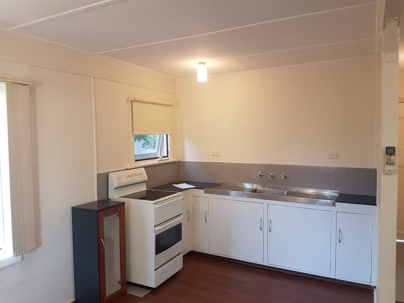 Affordable Beachside Living 2