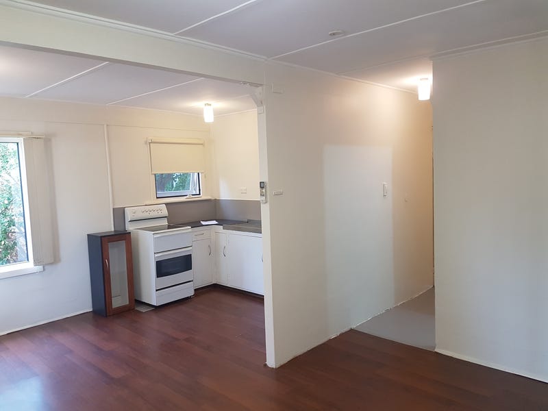 Affordable Beachside Living 3