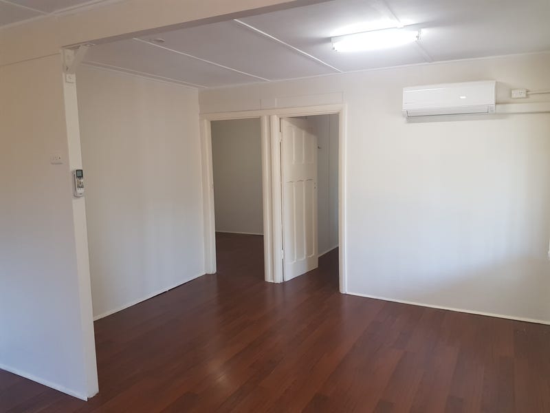 Affordable Beachside Living 4
