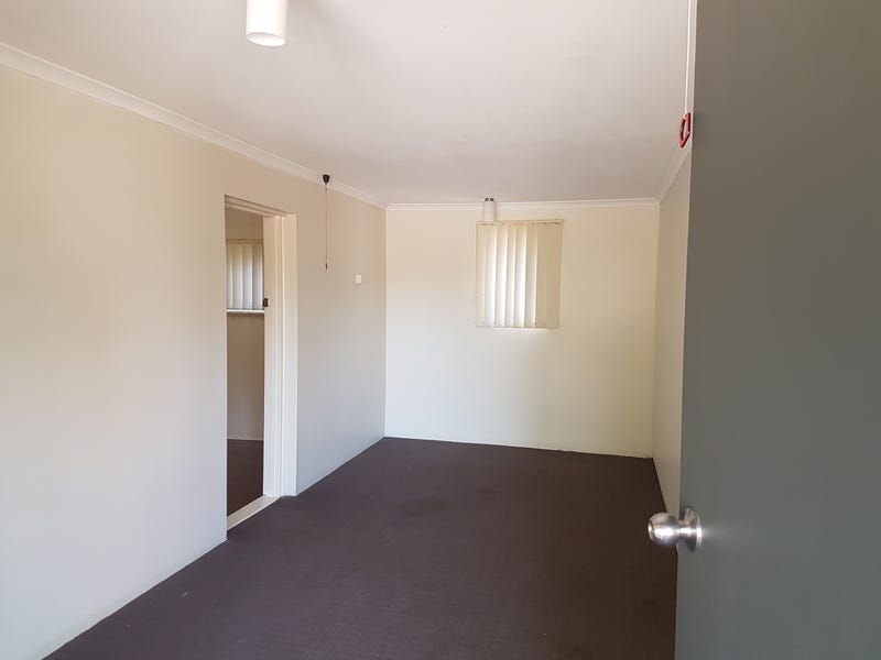 Affordable Beachside Living 5