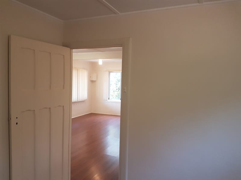 Affordable Beachside Living 6