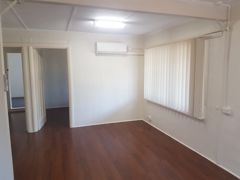 Affordable Beachside Living 7