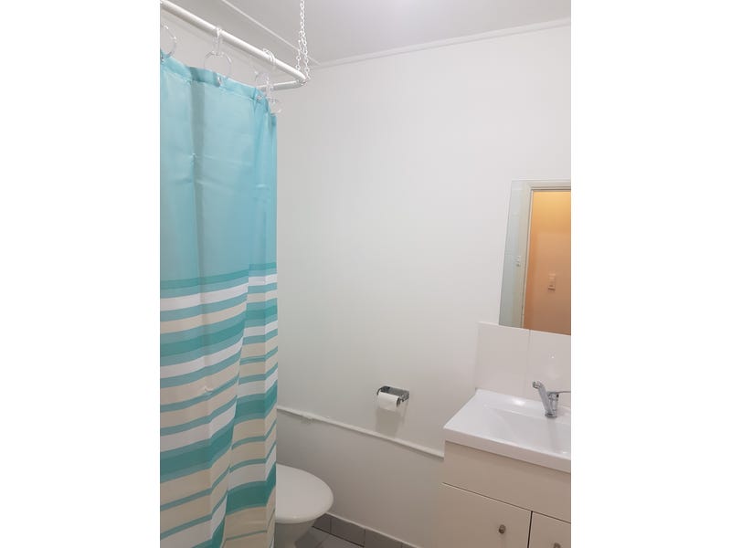 Affordable Beachside Living 9