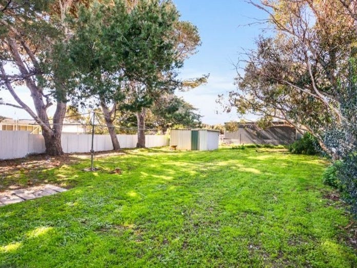 Affordable Beachside Living 10
