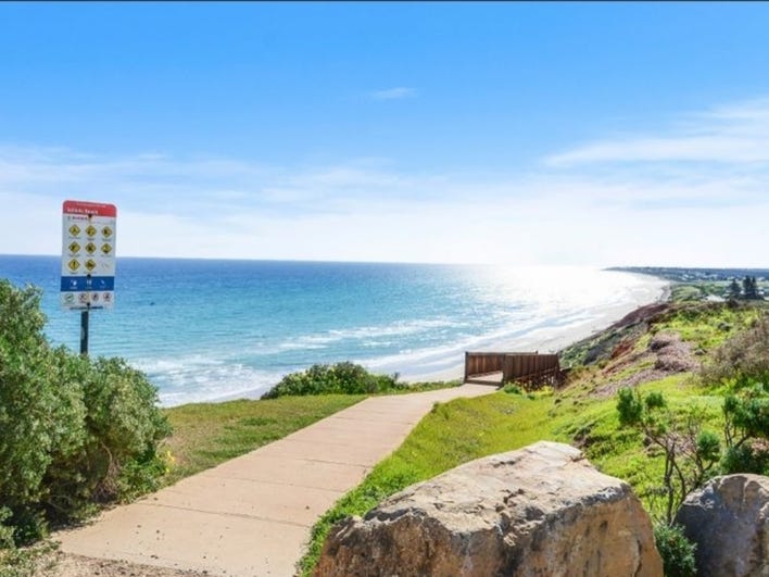 Affordable Beachside Living 11