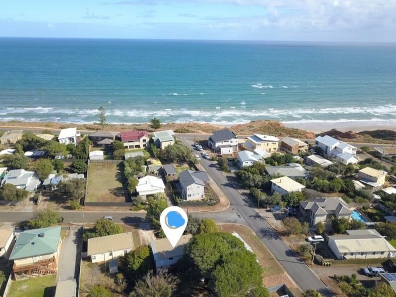 Affordable Beachside Living 12