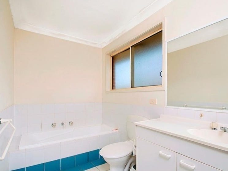 CTHS catchment, walk to shopping 6