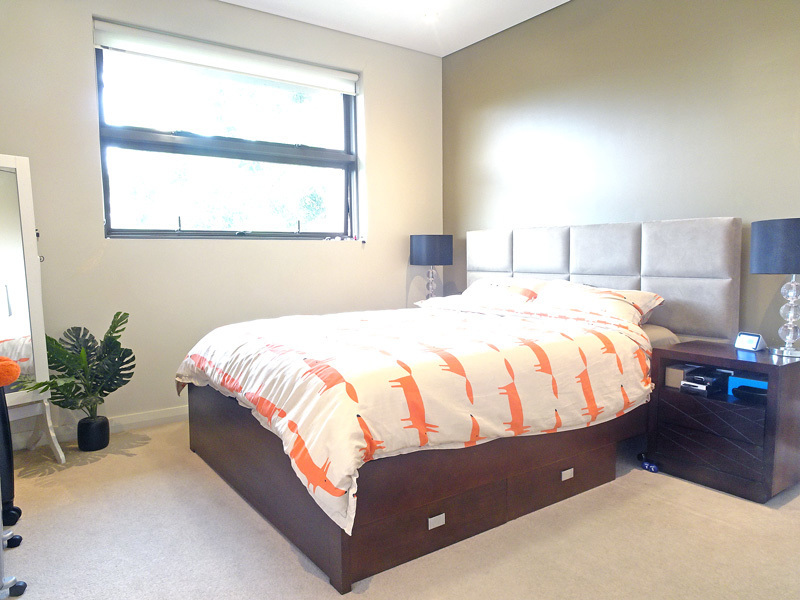 Location, Stylish, Spacious and Convenient 2