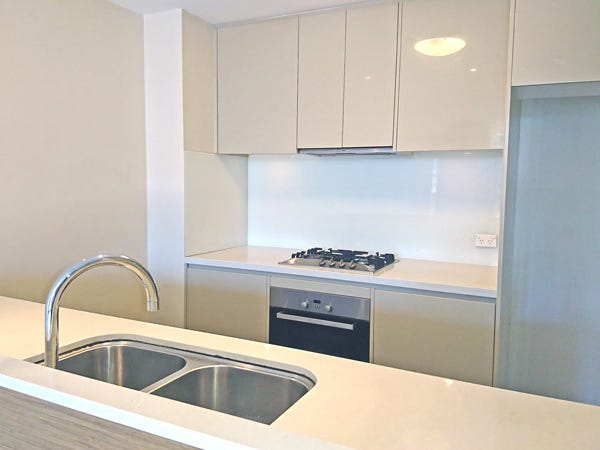 Location, Stylish, Spacious and Convenient 4