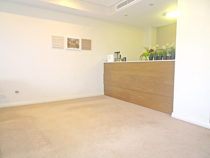 Location, Stylish, Spacious and Convenient 8