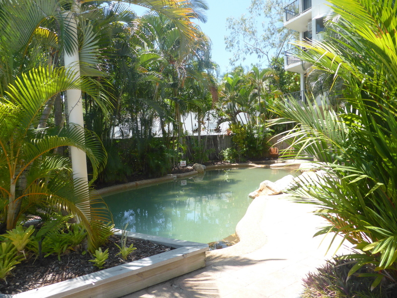 Sea Views! 7