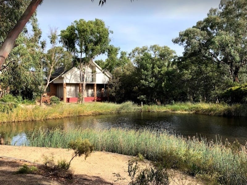 Lake View, Quiet, Primary and 3
