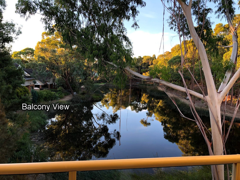 Lake View, Quiet, Primary and 6