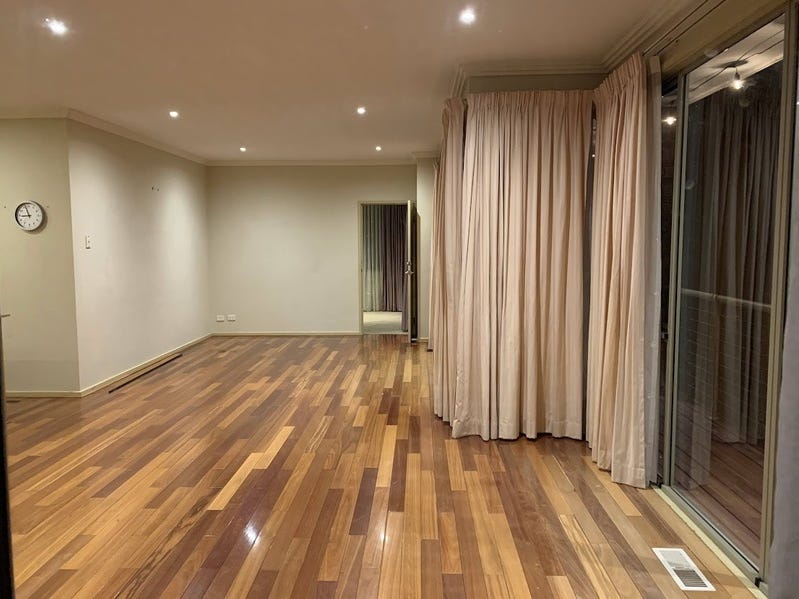 Lake View, Quiet, Primary and 13