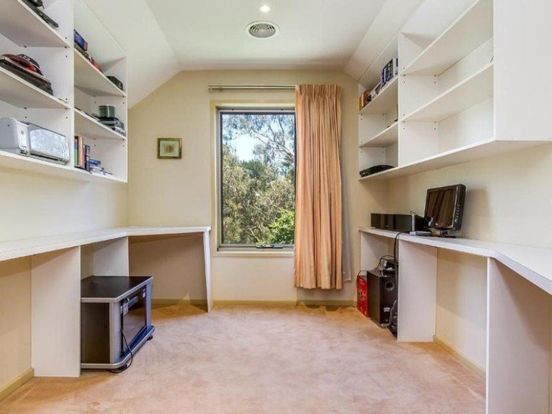 Lake View, Quiet, Primary and 21