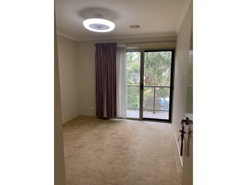 Lake View, Quiet, Primary and 23